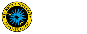 Beykent Ãœniversitesi