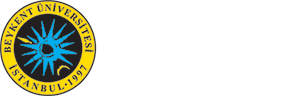 Beykent Ãœniversitesi