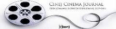 cinej-cinema-journal