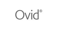 ovid