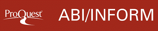 proquest-abi-inform-complete
