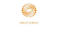 web-of-science