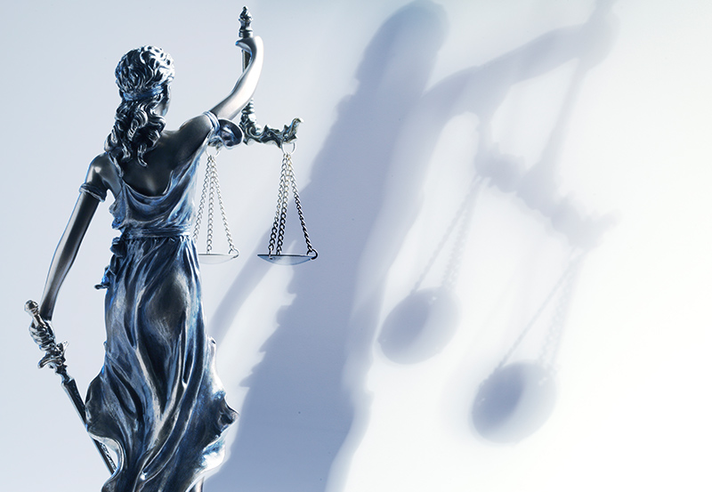 Meslek Yuksekokulu Beykent Universitesi