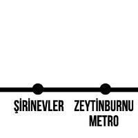 beykent-ulasim-beylikduzu