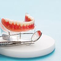 periodontoloji-800x553