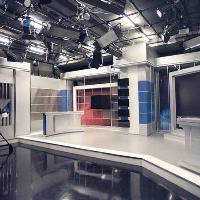 radyo-ve-televizyon-programciligi-800x553