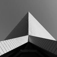 mimarlik-ingilizce-800x553