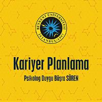 kariyer-planlama