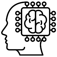 b136b161-e442-4c33-b0eb-57a5b4422720