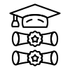 double-degree