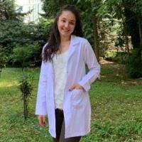 aleyna-erel