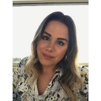 aysegul-omer