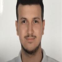 berkay-ozturk