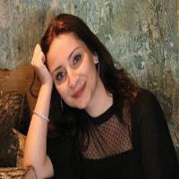 deniz-gunsel