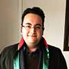 graduate-letters-avatar-abdulmecit-arli