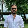 graduate-letters-avatar-bilal-erden