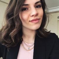 iclal-yavuz