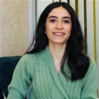 seher-ozpolat