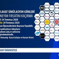 1-online-mulakat-simulasyon-gunleri