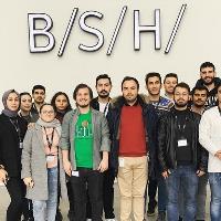 bsh-teknik-gezi