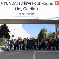 hyundai-teknik-gezi