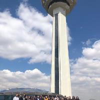 teknik-gezi-2