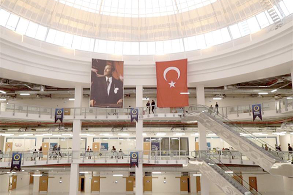 max porno yabancı film sevişme sahneleri