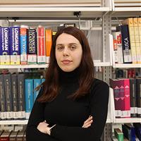 cansu-kucukbayraktaroglu