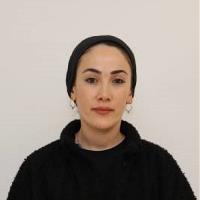 dilek-eylem-tasdemir