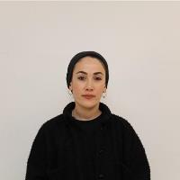 Dilek-Eylem-TAŞDEMİR