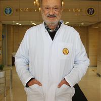 ahmet-nuri-yazicioglu
