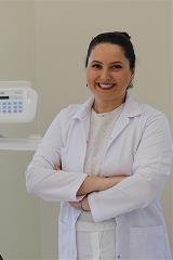 aylin-bozkurt-pasaoglu
