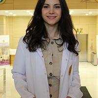 ayse-gunes-colakoglu