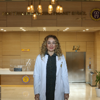 bebek-serra-oguz-ahmet