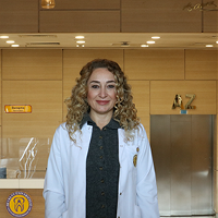 bebek-serra-oguz-ahmet