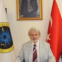 bulent-kesim-mesaj
