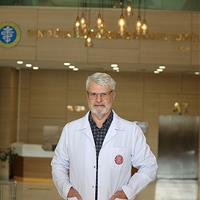 bulent-kesim