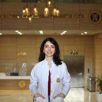 demet-yenidede