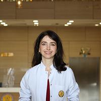 demet-yenidede