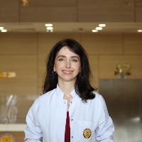 demet-yenidede