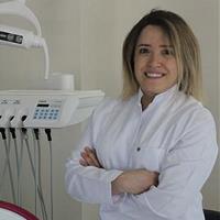 dilara-arslan