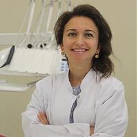 dilek-mamaklioglu