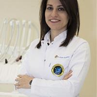 dilek-ozge-yilmaz