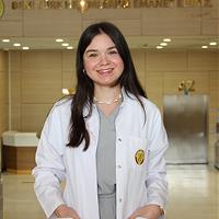 EcemNurSalman