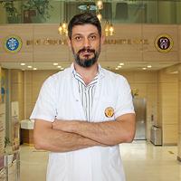 ErcanERGÜN