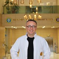 erhan-dursun