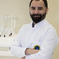 esersimsek