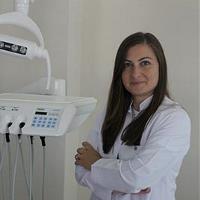 fatma-aytac-bal