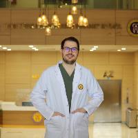 furkan-ozeken