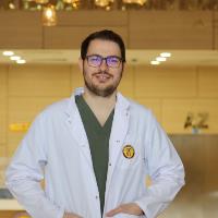 furkan-ozeken